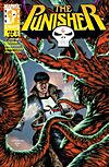 Punisher, The (1998)  n° 4 - Marvel Comics