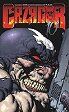 Cazador (1992)  n° 10 - Ediciones de La Urraca