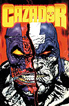 Cazador (1992)  n° 20 - Ediciones de La Urraca