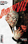 Daredevil (2019)  n° 13 - Marvel Comics