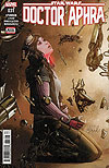 Star Wars: Doctor Aphra (2017)  n° 31 - Marvel Comics