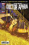 Star Wars: Doctor Aphra (2017)  n° 32 - Marvel Comics