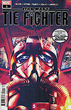 Star Wars Tie Fighter (2019)  n° 1 - Marvel Comics