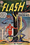 Flash, The (1959)  n° 112 - DC Comics