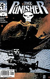 Punisher, The (2000)  n° 2 - Marvel Comics