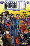 Superman & Batman: Generations (1999)  n° 2 - DC Comics