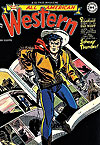All-American Western (1948)  n° 103 - DC Comics