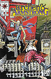 Archer & Armstrong (1992)  n° 10