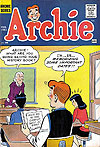 Archie (1960)  n° 116 - Archie Comics