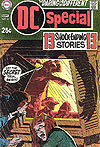 DC Special (1968)  n° 4 - DC Comics