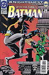 Detective Comics (1937)  n° 674 - DC Comics