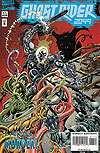 Ghost Rider 2099 (1994)  n° 11 - Marvel Comics