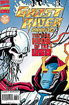 Ghost Rider 2099 (1994)  n° 13 - Marvel Comics