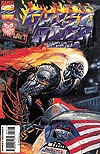 Ghost Rider 2099 (1994)  n° 14 - Marvel Comics