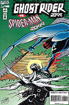 Ghost Rider 2099 (1994)  n° 7 - Marvel Comics