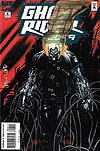Ghost Rider 2099 (1994)  n° 8 - Marvel Comics