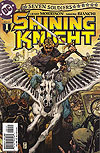 Seven Soldiers: Shining Knight (2005)  n° 1 - DC Comics