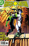 Green Lantern (1990)  n° 160 - DC Comics