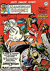 All-American Comics (1939)  n° 100 - DC Comics