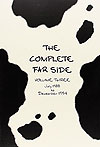Complete Far Side (2014), The  n° 3 - Andrews McMeel