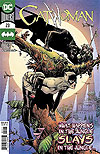 Catwoman (2018)  n° 23 - DC Comics