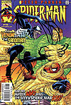 Peter Parker: Spider-Man (1999)  n° 16 - Marvel Comics