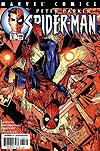 Peter Parker: Spider-Man (1999)  n° 30 - Marvel Comics