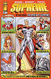 Supreme (1992)  n° 42 - Image Comics