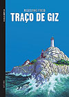 Traço de Giz (2017)  - Levoir