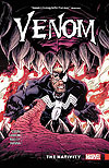 Venom (2017)  n° 4 - Marvel Comics