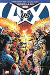 Avengers Vs. X-Men (2012) 