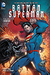 Batman/Superman  n° 4 - DC Comics