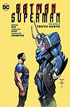 Batman/Superman  n° 5 - DC Comics