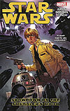 Star Wars (2015)  n° 2