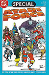 Atari Force Special (1986)  n° 1 - DC Comics