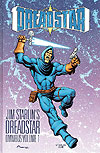 Dreadstar Omnibus (2019)  n° 1 - Ominous Press