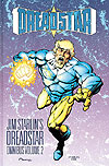 Dreadstar Omnibus (2019)  n° 2