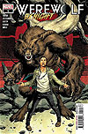 Werewolf By Night (2020)  n° 1 - Marvel Comics
