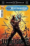 Wolverine (2020)  n° 6 - Marvel Comics