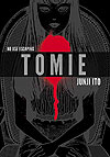 Tomie: Complete Deluxe Edition (2017) 