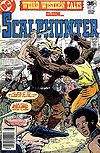 Weird Western Tales (1972)  n° 47 - DC Comics