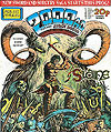 2000 Ad (1977)  n° 330 - Ipc Magazines