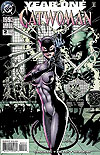 Catwoman Annual (1994)  n° 2 - DC Comics