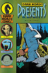 Dark Horse Presents (1986)  n° 10 - Dark Horse Comics