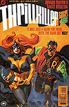 Thrillkiller: Batgirl & Robin (1997)  n° 1 - DC Comics