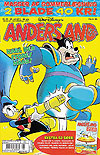Anders And & Co. (1949)  n° 1726 - Egmont Serieforlaget