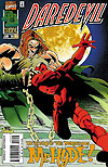 Daredevil (1964)  n° 353 - Marvel Comics