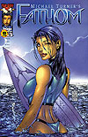 Fathom (1998)  n° 0 - Top Cow/Image