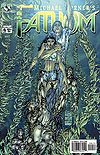 Fathom (1998)  n° 4 - Top Cow/Image