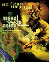 Signal To Noise (2007) 